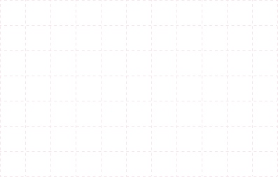 Feature background for גישה מיידית