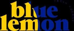 Bluelemon - Social media advertising