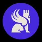 DataScientest - Data science training