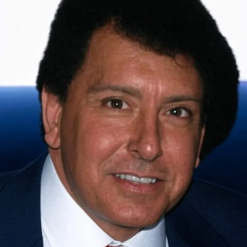David C.