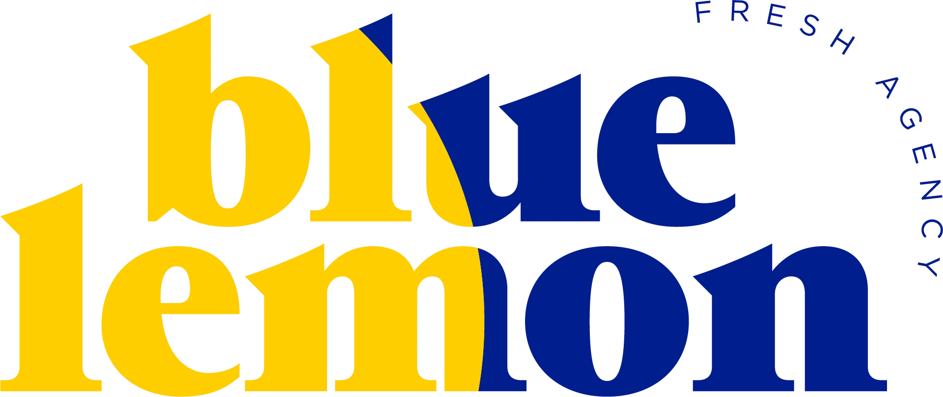 Bluelemon - Social media advertising