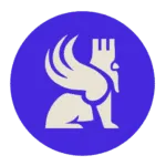 DataScientest - Data science training